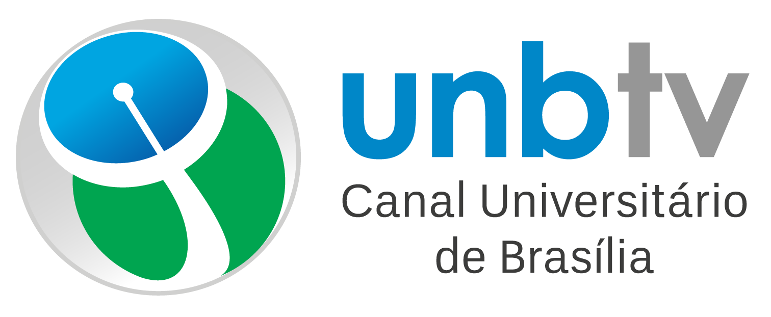 UnBTV